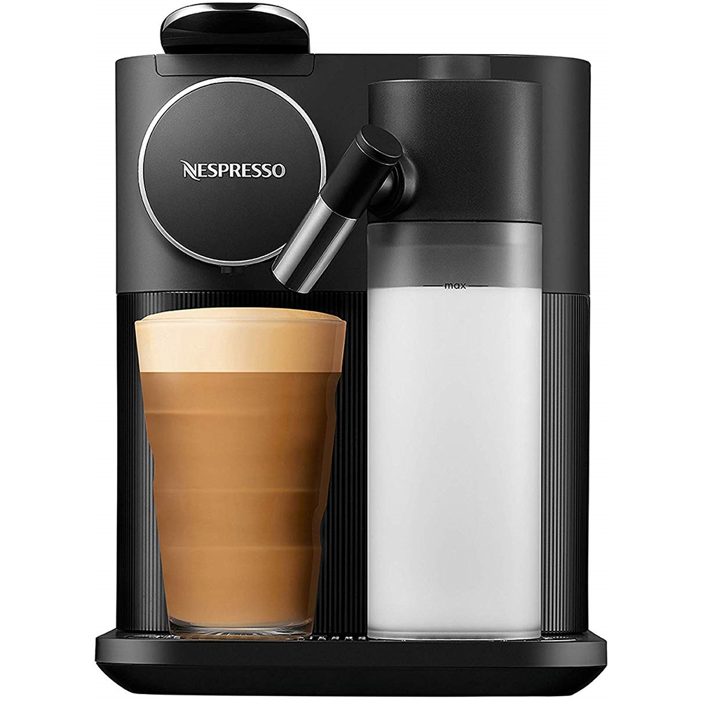 Кофемашина DeLonghi EN650.B купить в Москве и с доставкой в Санкт ...